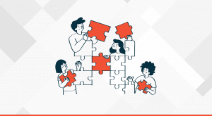 Прототипирование продукта: как не потратить месяцы на функцию, которая никому не нужна