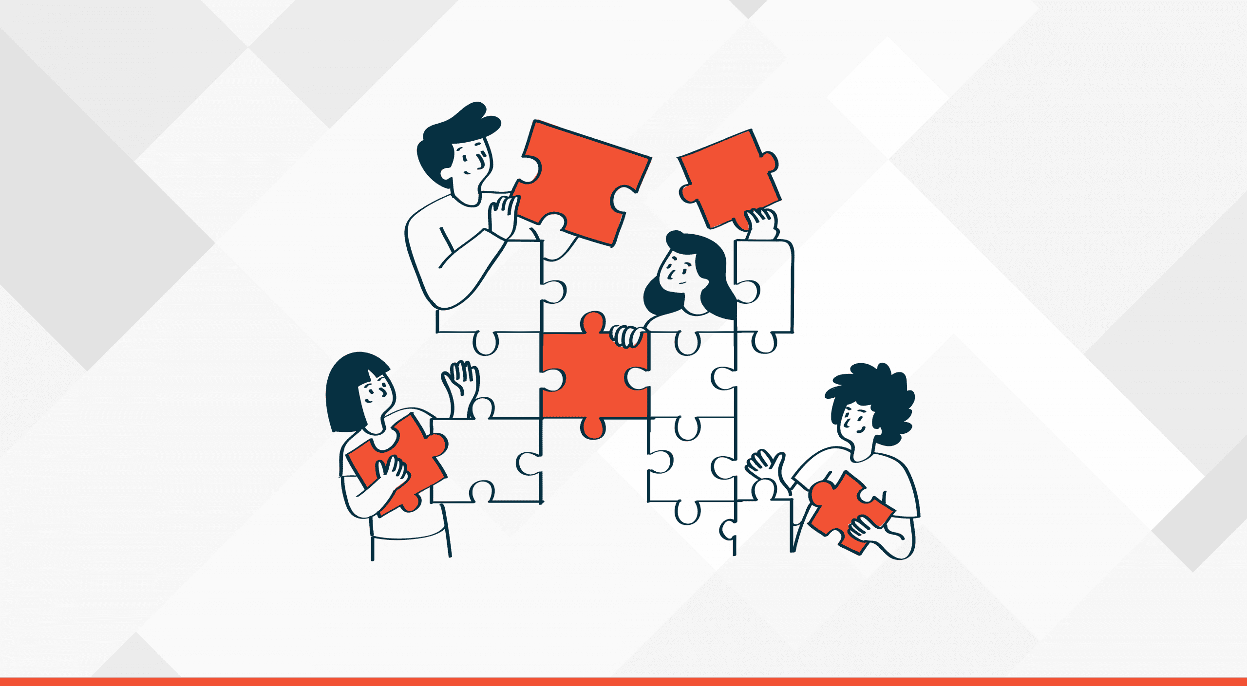 Прототипирование продукта: как не потратить месяцы на функцию, которая никому не нужна