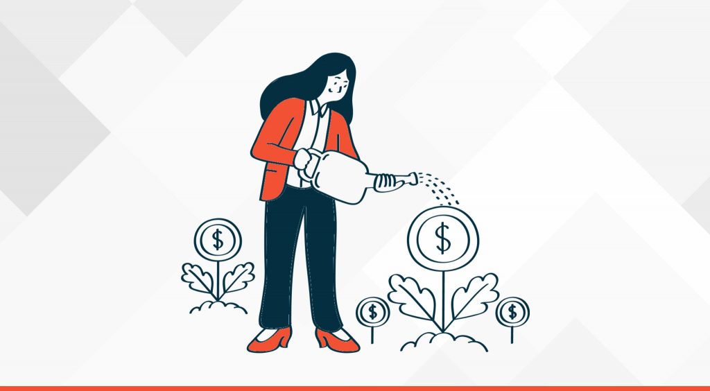 Продукт обложка