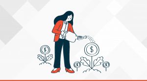 Продукт обложка