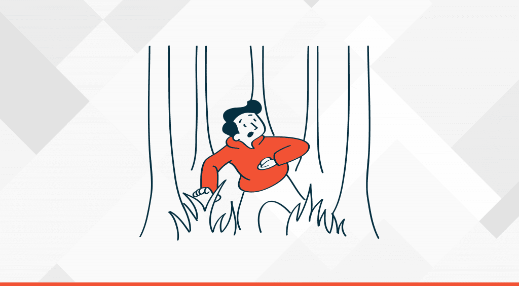 Выход из операционки: когда бизнес должен жить без основателя Разговор с Ниной Хюнен, бизнес-стратегом и экс-топом Skyeng