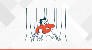 Выход из операционки: когда бизнес должен жить без основателя Разговор с Ниной Хюнен, бизнес-стратегом и экс-топом Skyeng