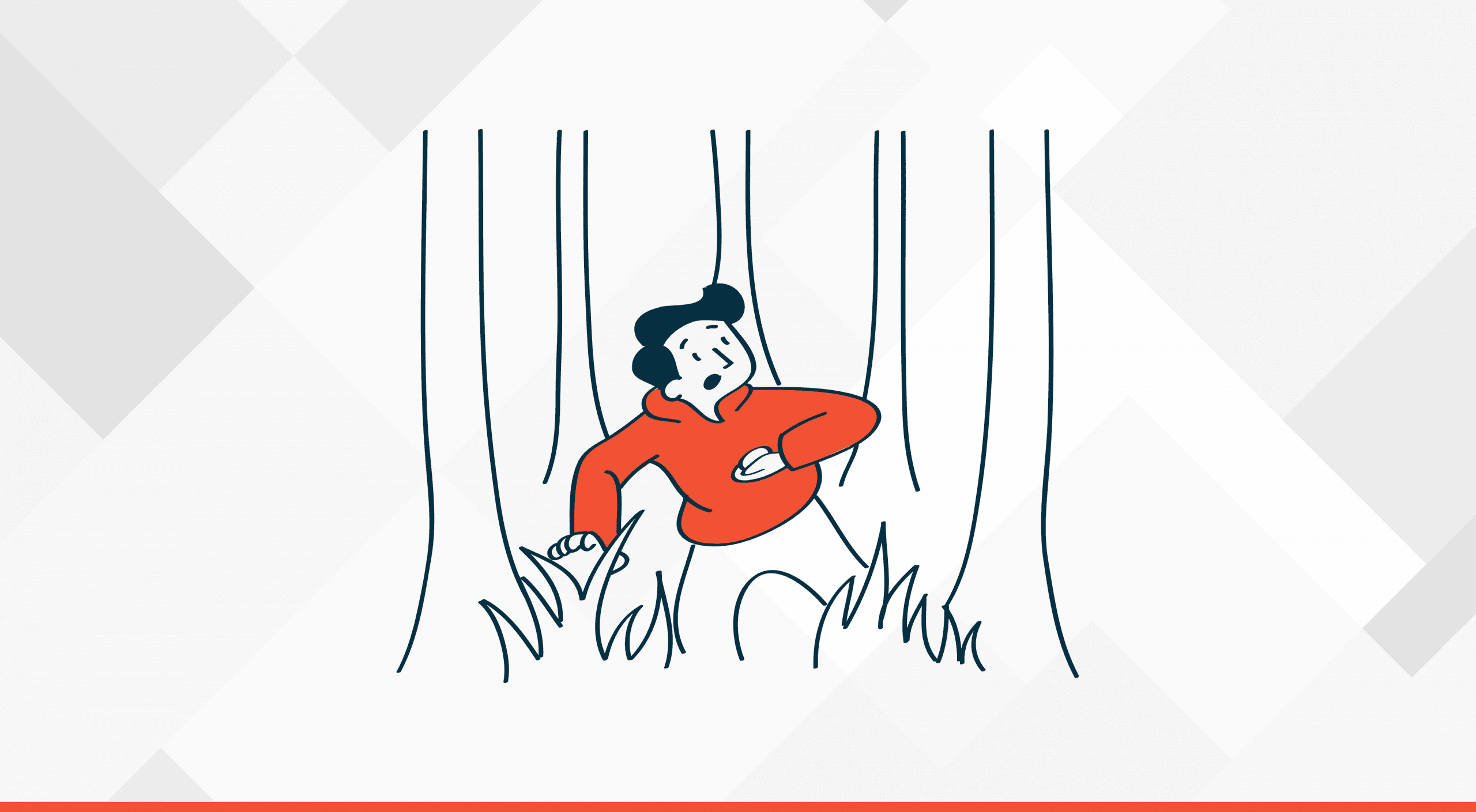 Выход из операционки: когда бизнес должен жить без основателя Разговор с Ниной Хюнен, бизнес-стратегом и экс-топом Skyeng