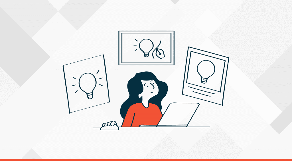 Университет мышления: зачем учиться думать быстро и правильно