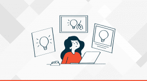 Университет мышления: зачем учиться думать быстро и правильно