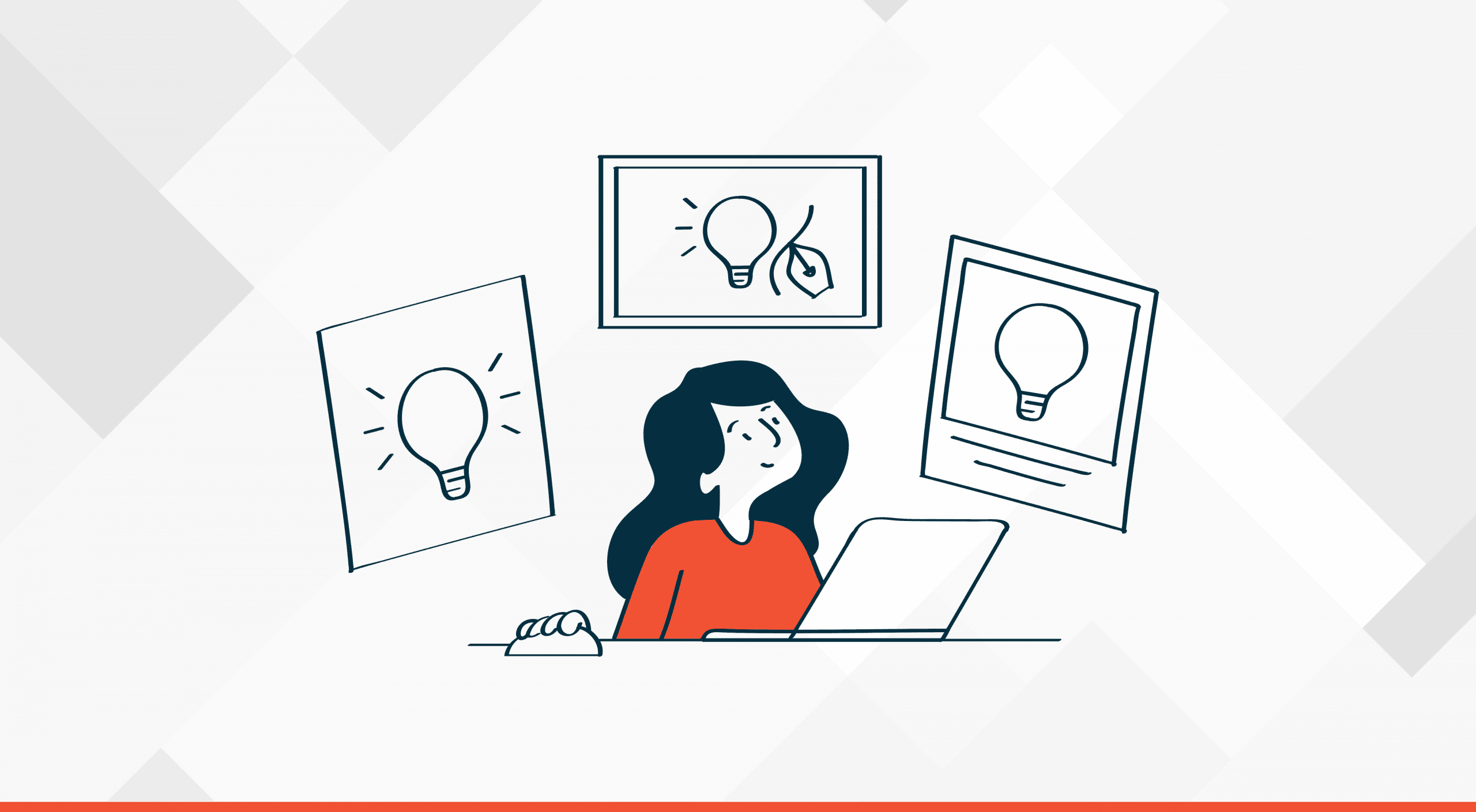 Университет мышления: зачем учиться думать быстро и правильно