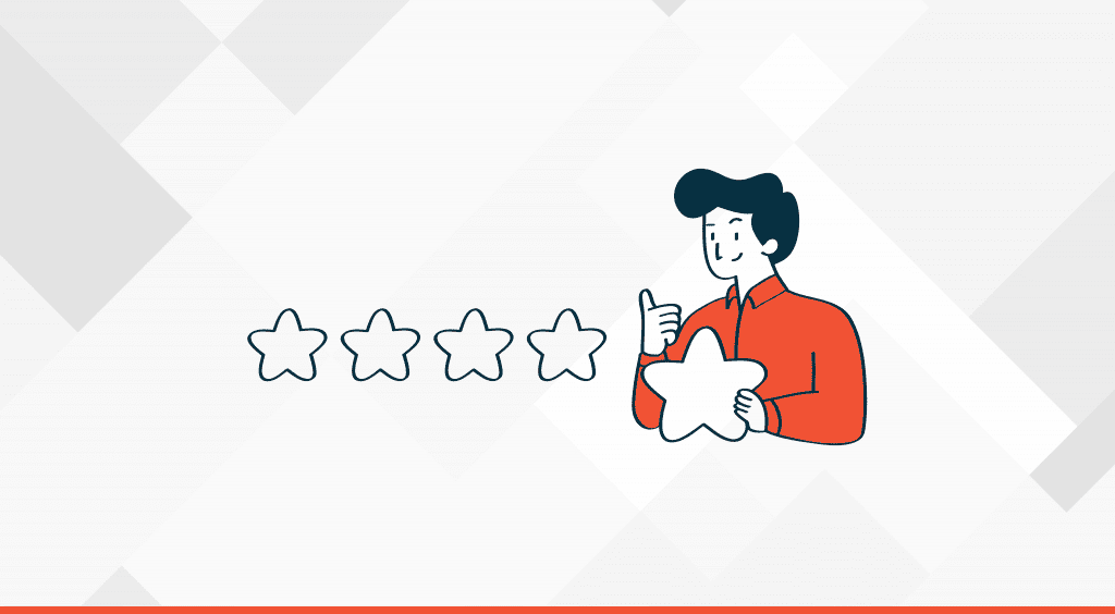 Как из хобби вырастает бизнес: история «Ямайки»