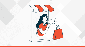 Как попасть в федеральные СМИ