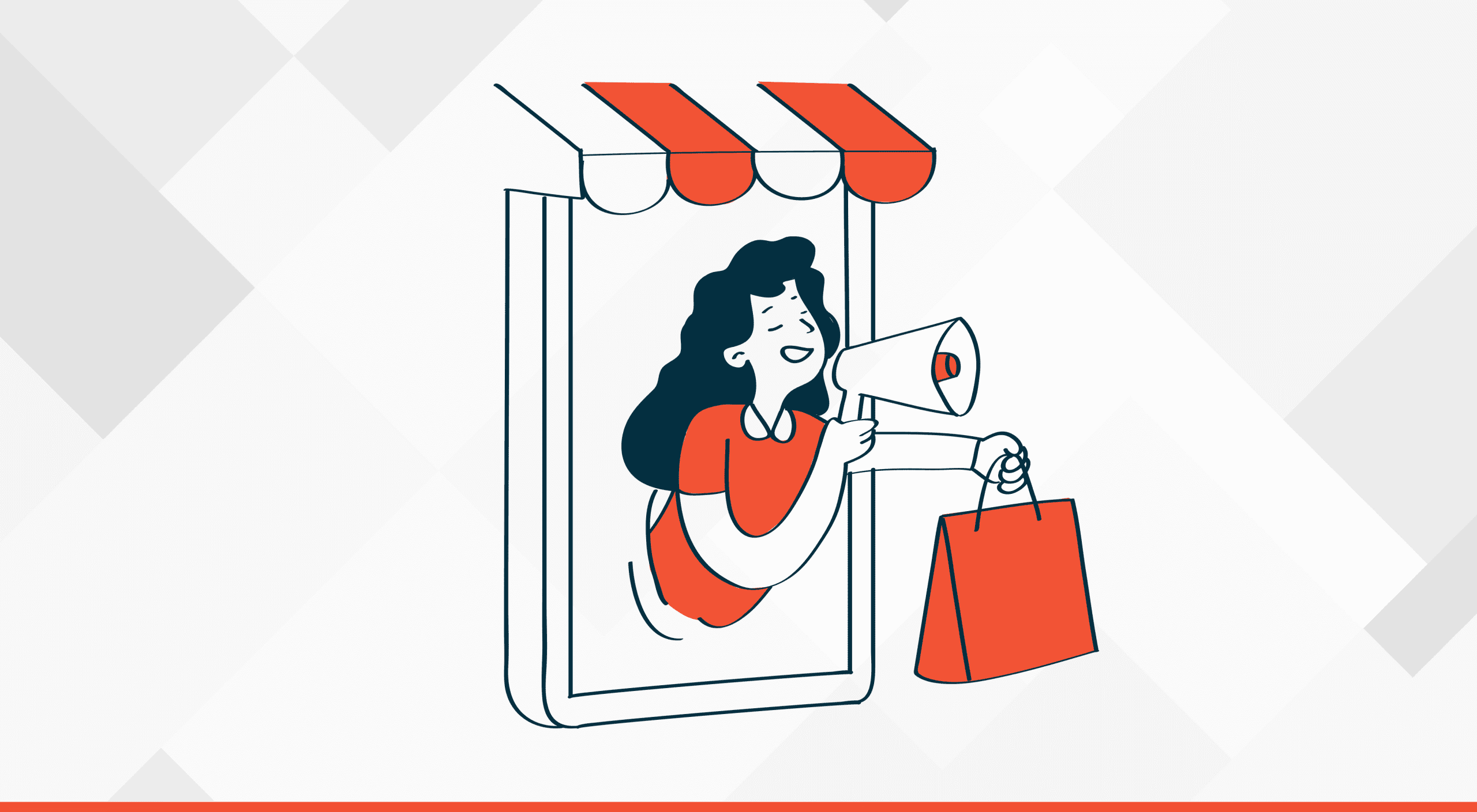 Как попасть в федеральные СМИ