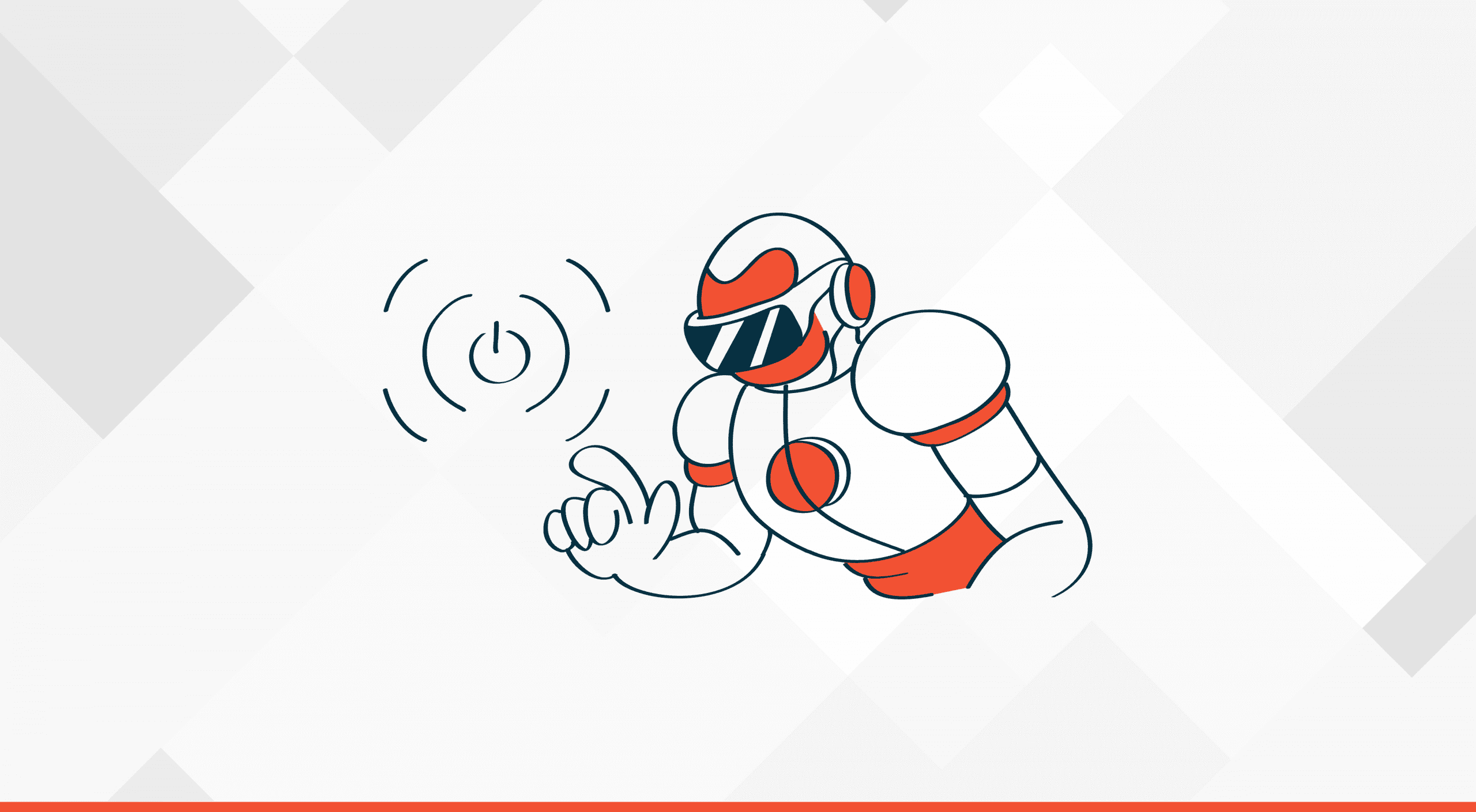 Искусственный интеллект в менеджменте: от промптов до цифровых агентов