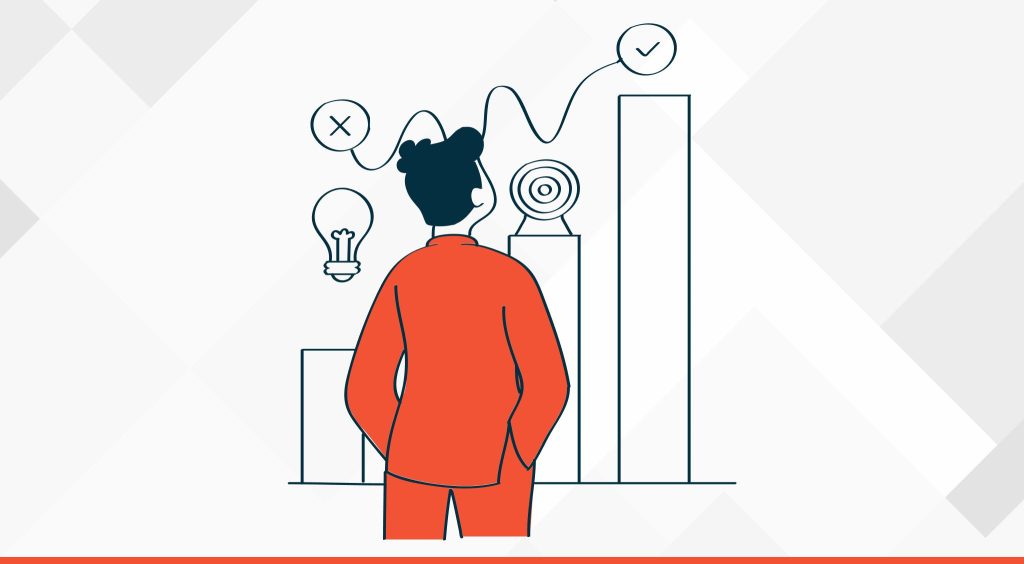 Как инициативность и смекалка превращаются в карьеру: история Александра Лебедева