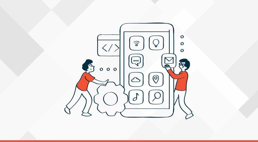 Лидеры под давлением: стресс, токсичность и психометрика как инструмент управленческой устойчивости