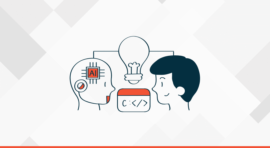 2025: год, когда ИИ-агенты стали практикой. Что делать компаниям в 2026