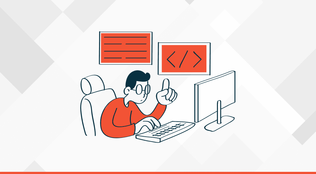 Git для «непрограммистов»: зачем он нужен команде и как устроен базовый процесс