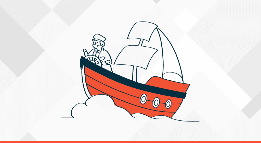 Оценка руководителей по цифровым следам: как уйти от субъективности и выстроить управляемую систему развития