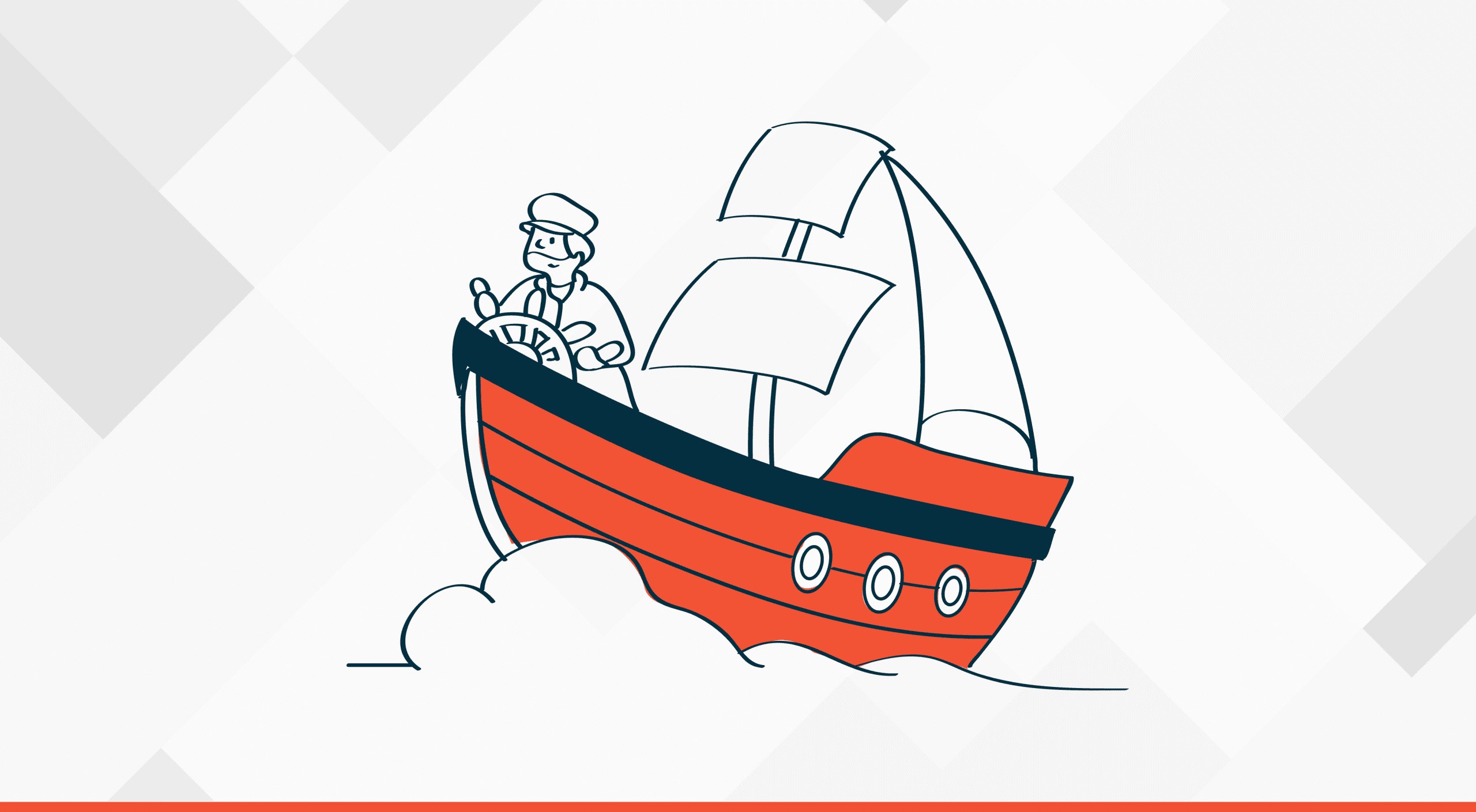 Оценка руководителей по цифровым следам: как уйти от субъективности и выстроить управляемую систему развития