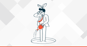 Карта процесса-опыта: как использовать и зачем она нужна