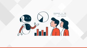 GPT для менеджера: как за час прокачать промтинг и реально ускорить работу