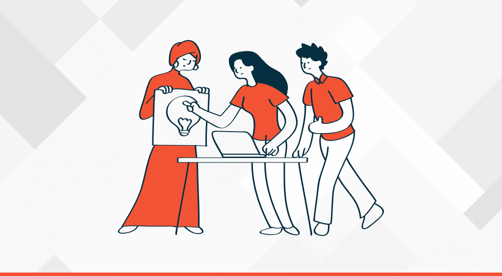 Как найти «правильных людей» и собрать сильную команду: психотипы, мотивация и роль ИИ