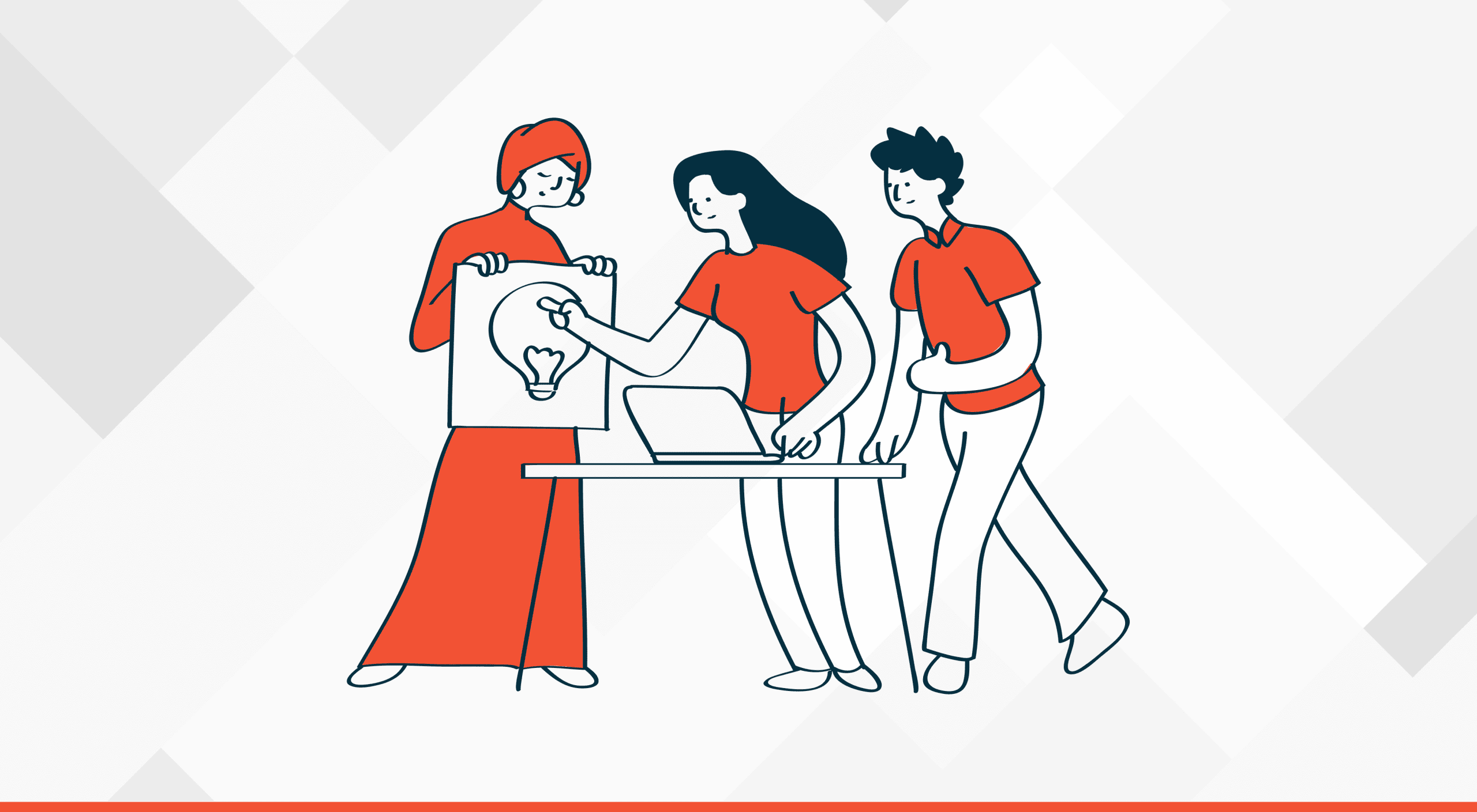 Как найти «правильных людей» и собрать сильную команду: психотипы, мотивация и роль ИИ