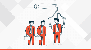 Российская инфраструктура без иллюзий: разговор с Евгением Карповым, CEO Vistec