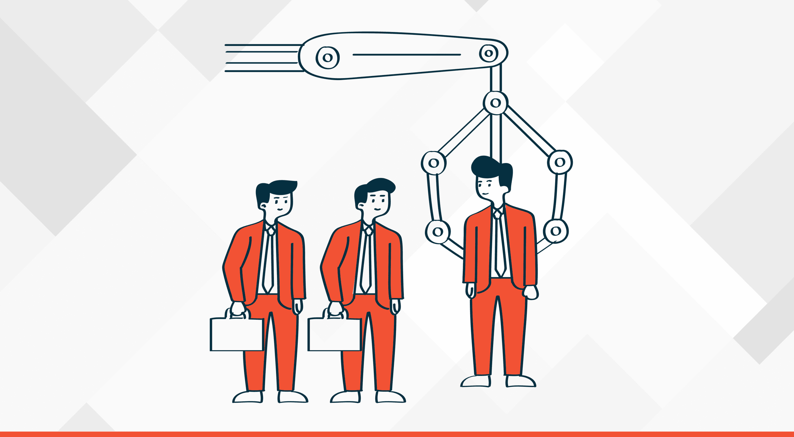 Российская инфраструктура без иллюзий: разговор с Евгением Карповым, CEO Vistec