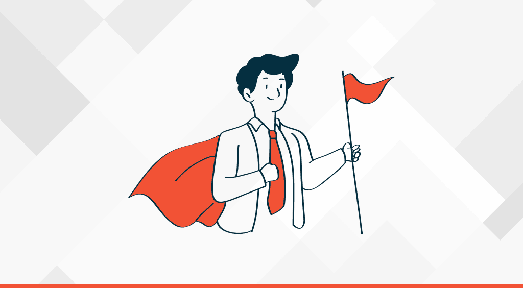 Как OKR помогли создать слаженную IT-команду в Ростелеком.ИТ