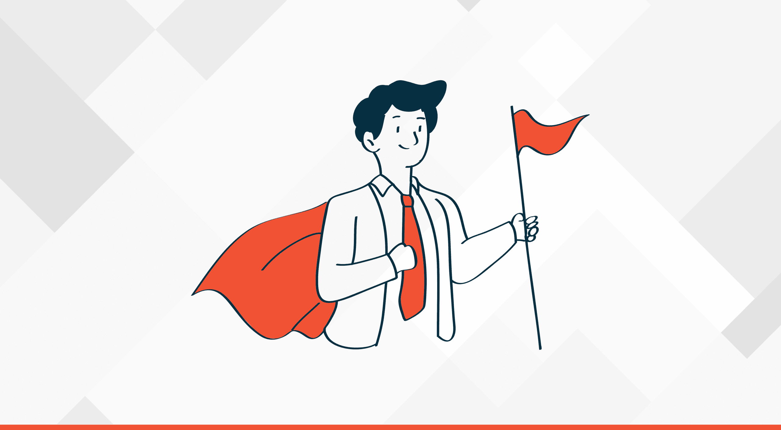 Как OKR помогли создать слаженную IT-команду в Ростелеком.ИТ