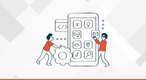 Тестирование как искусство качества