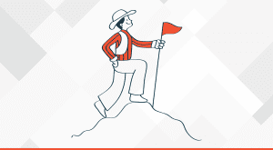 Амбициозность и трансформация компаний