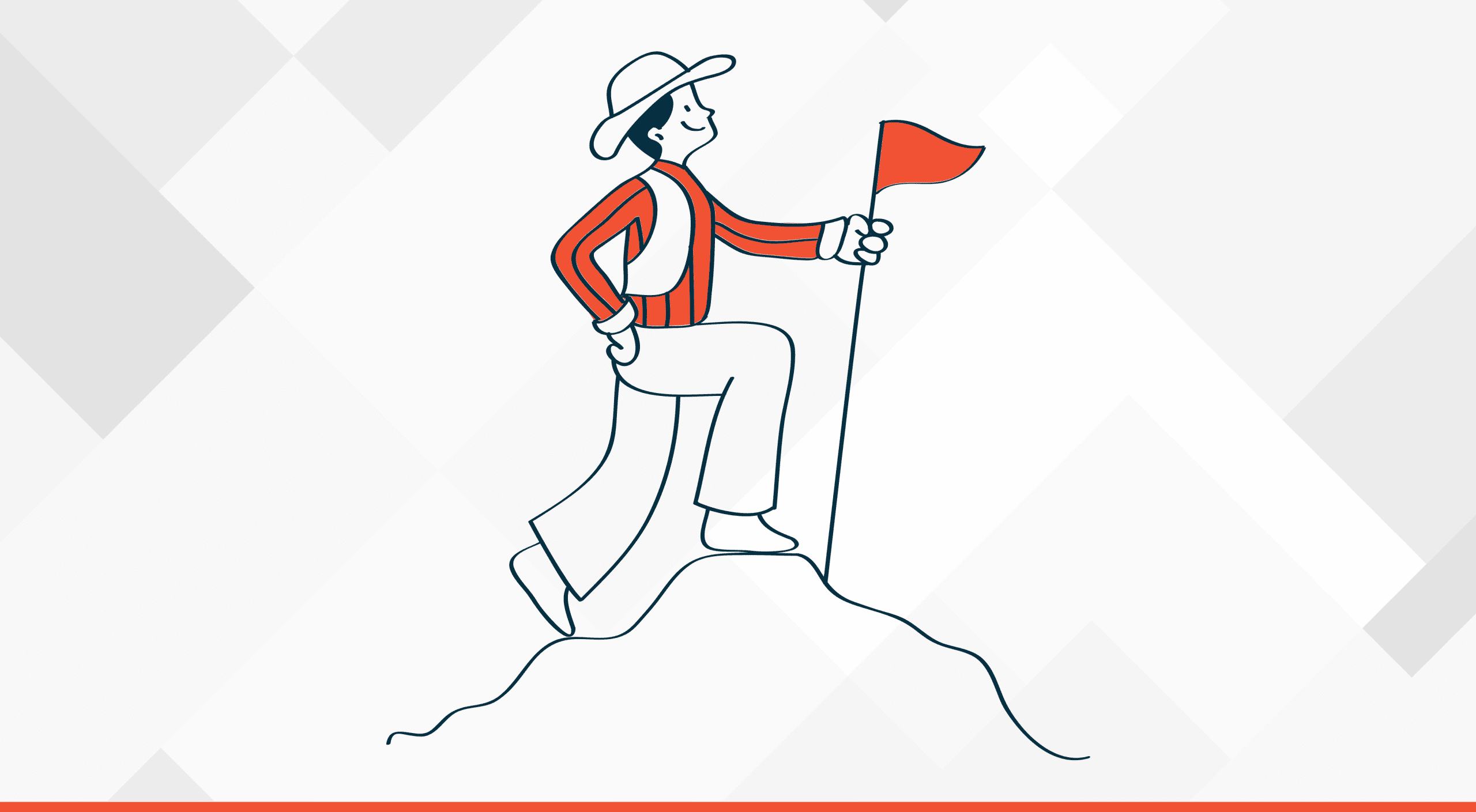 Амбициозность и трансформация компаний