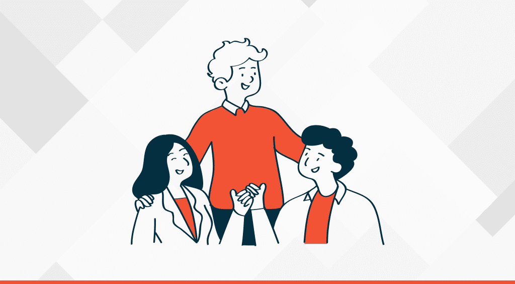 Тимлид, который должен стать ненужным: как на самом деле устроена эта роль