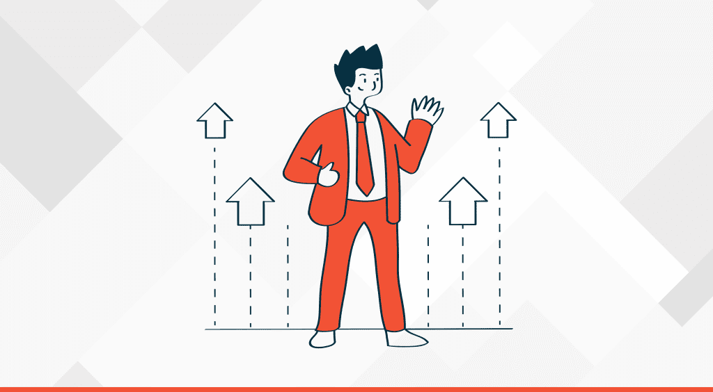 «Особенности трансфера: специалист — руководитель — владелец»