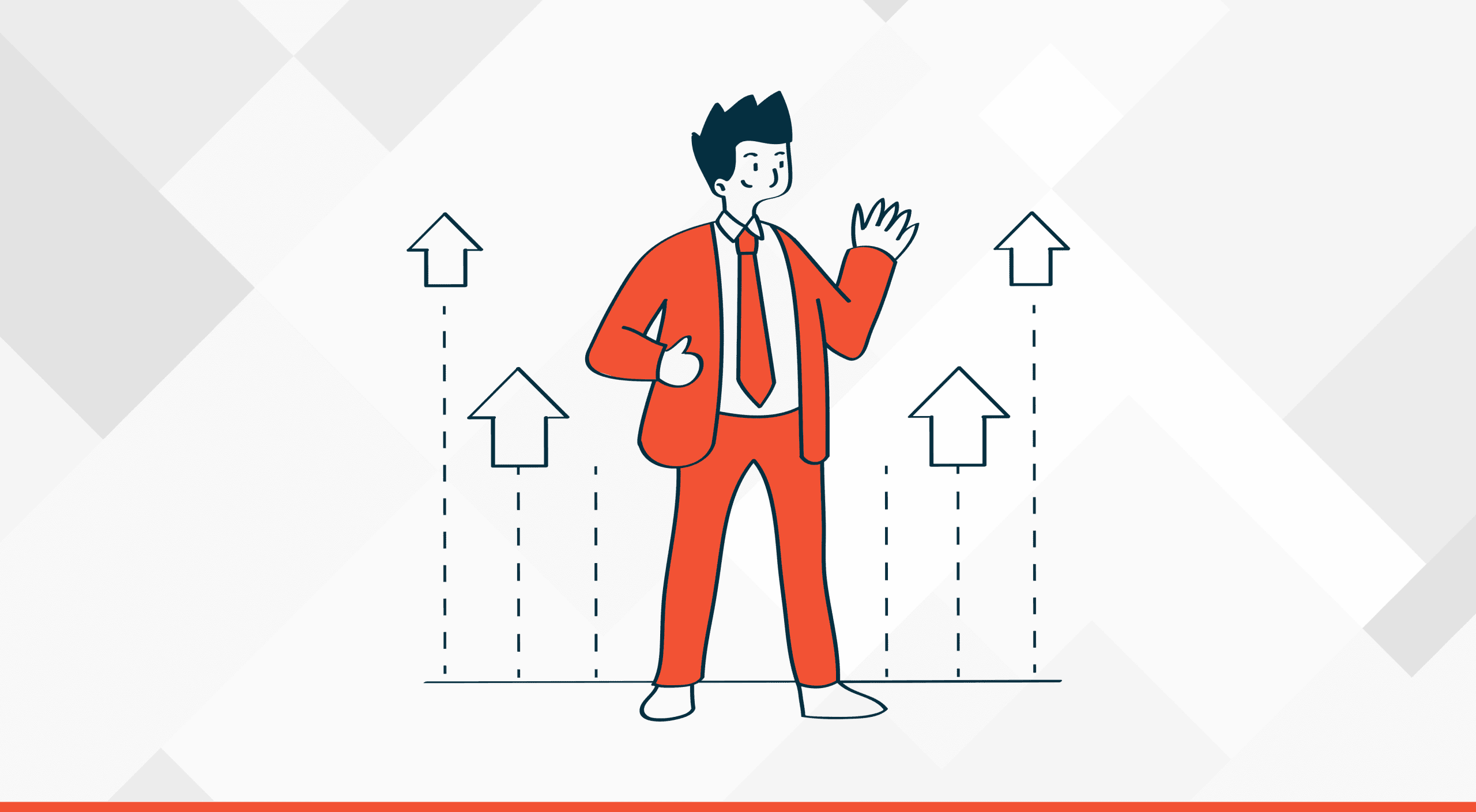 «Особенности трансфера: специалист — руководитель — владелец»