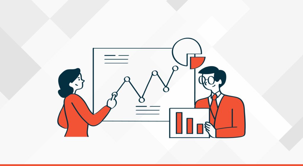 Максим Дорофеев: эффективность без цифр, ярлыков и самобичевания